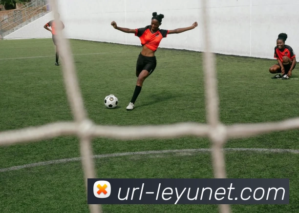 雷迪克透露詹姆斯与教练进行1对1训练或将加入南湾湖人队训练